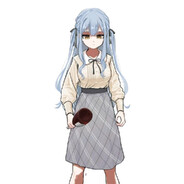 旋律的主人desuwa