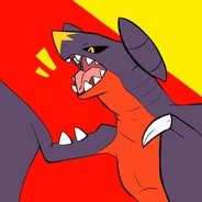 Garchomple