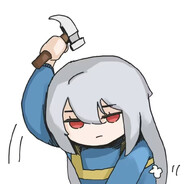 云奶油重度依赖