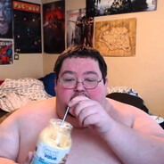 Mr. Steve  ({}{}) - steam id 76561199099514547