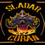 SLADARCUBAN