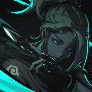Big Avatar