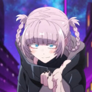 为爱冲锋的野牛大王