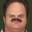 Ron Stoppable