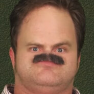 Ron Stoppable