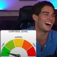 𝕲𝕲𝕸𝕴𝕮𝖄