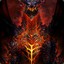 Deathwing