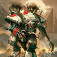 是我鼻子犯的罪Niko☣