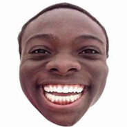 鹿管大王林潇宇