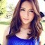 ◙Kathryn Bernardo¶♀