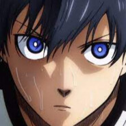 pardonne moi mon amour.