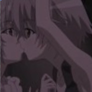 别tm寄了就退我来想办法