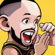 不会投三分的库