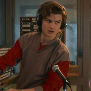 Wesker你怎么只有7分钟