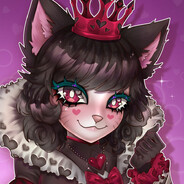 Dreiggie
