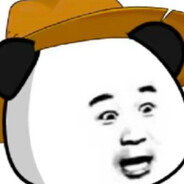 jh-江湖-【虾仁】