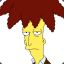 Sideshow Bob