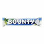 Bounty URF.IM