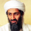 Ousama Ben Laden