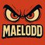 maelodd