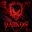 DARKON