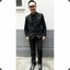Mee@Pard@Nam@Marn@Hoy(TH)