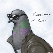 deathbydanish - steam id 76561197971023803