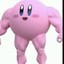 swol kirb