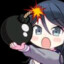 あいくす