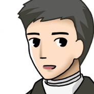 往事随风