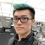 BeasttrollMC