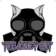 the alley cat - steam id 76561197962188600
