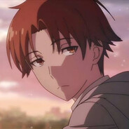 1Ntz's avatar