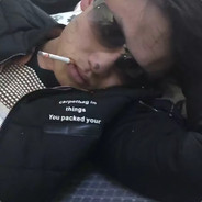 《兰亭疾叙Remies》