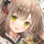 Nanodesu