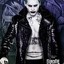 ™BaD JoKer™
