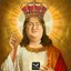 Ave_Gaben