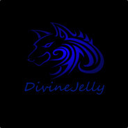 DivineJelly
