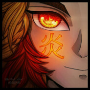 HVS - steam id 76561198234808676