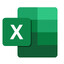 Excel abusado aprende lição