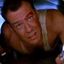 john mcclane