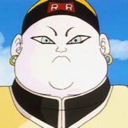Big Avatar
