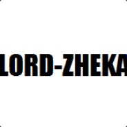 Lord-Zheka