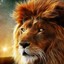 _Lion_