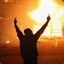 ferguson