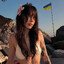 саня танкист