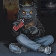 НеОбесуТь - steam id 76561197961344572