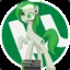 µPony