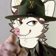 0poxxum