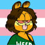 HASHMASTER9000